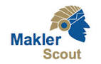 MaklerScout, Vorteile für Eigentümer